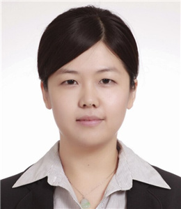 李婧