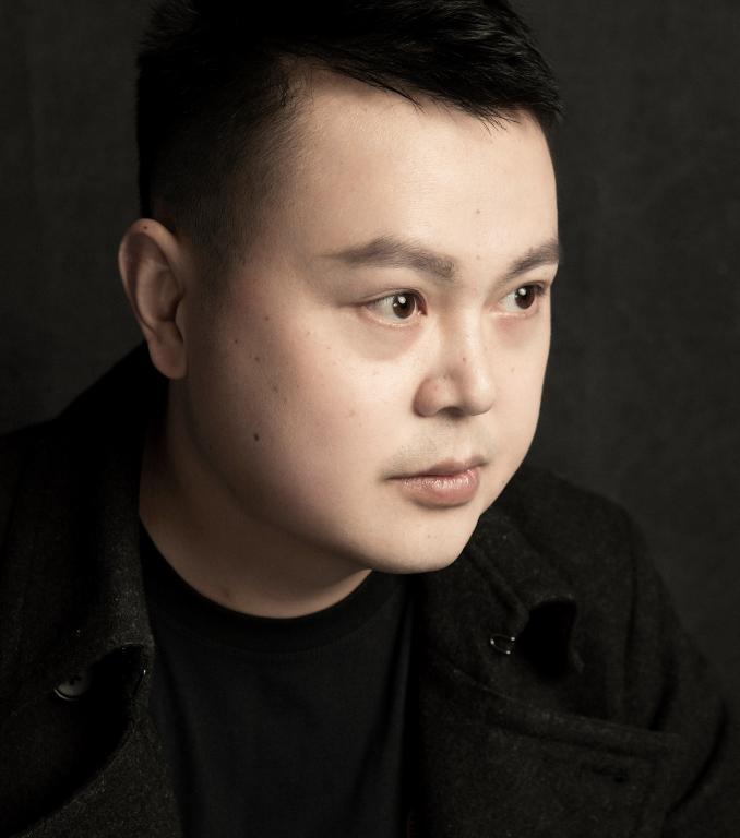李先春
