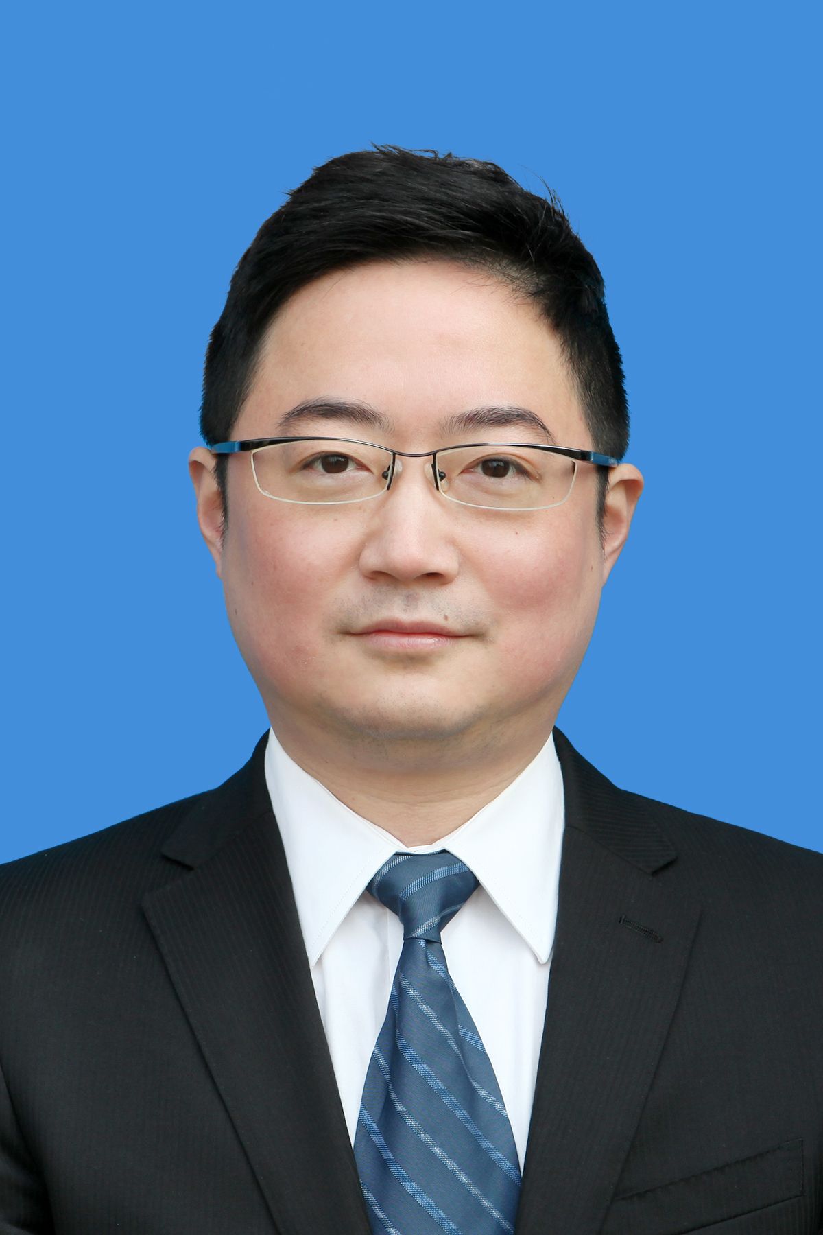 王珏