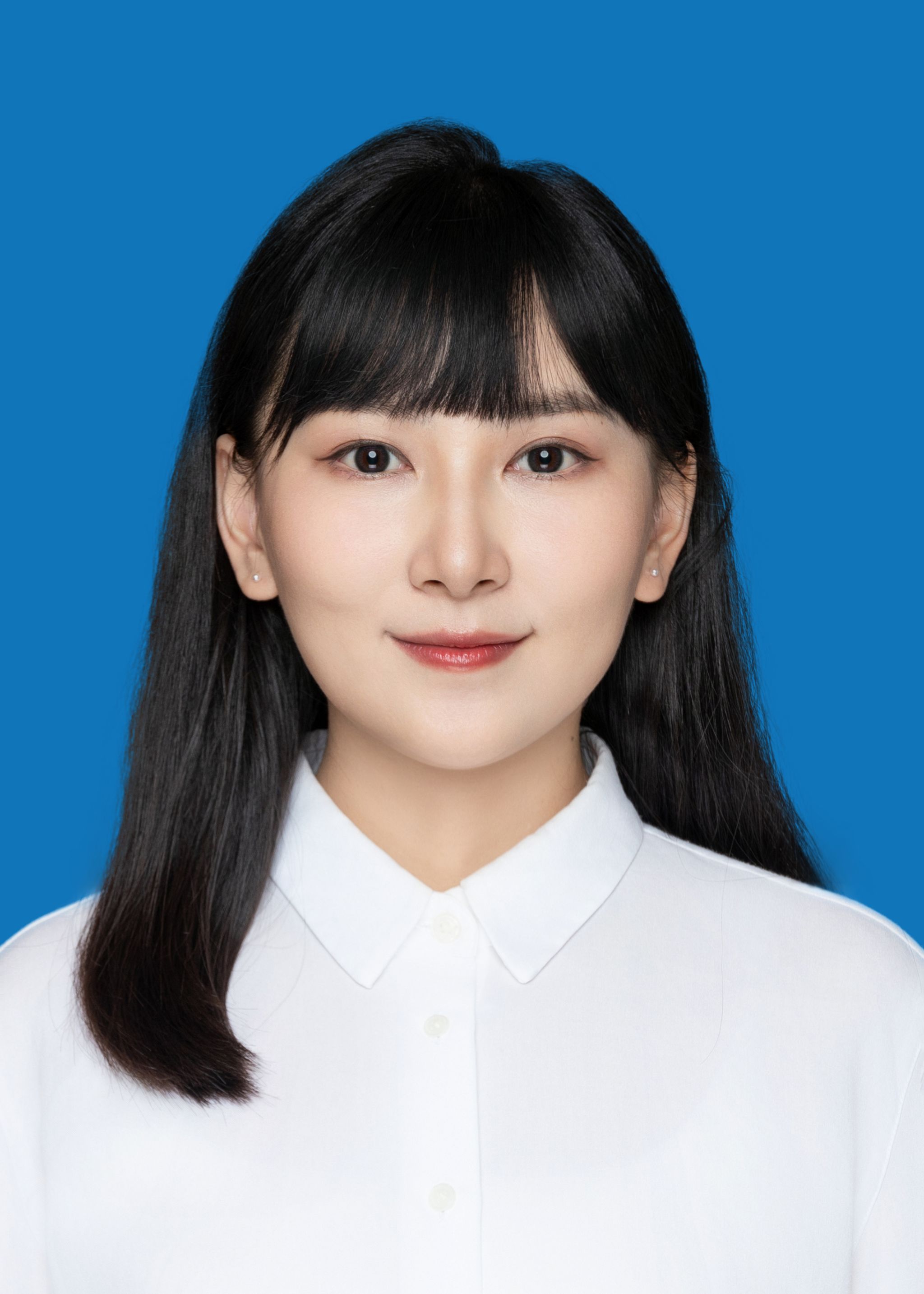 罗谟诺