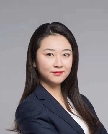 宋媛雯