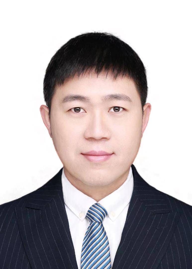 王昱夫