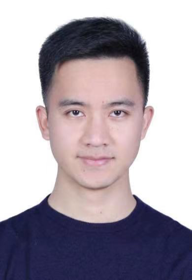 沈涛