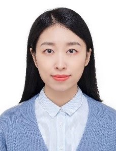 任鹊羽