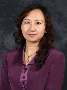 黄旭