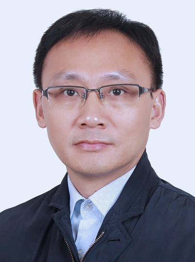 廖仁全