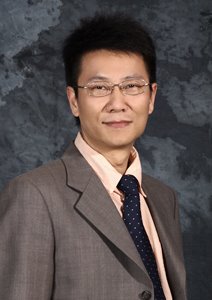 惠浩星
