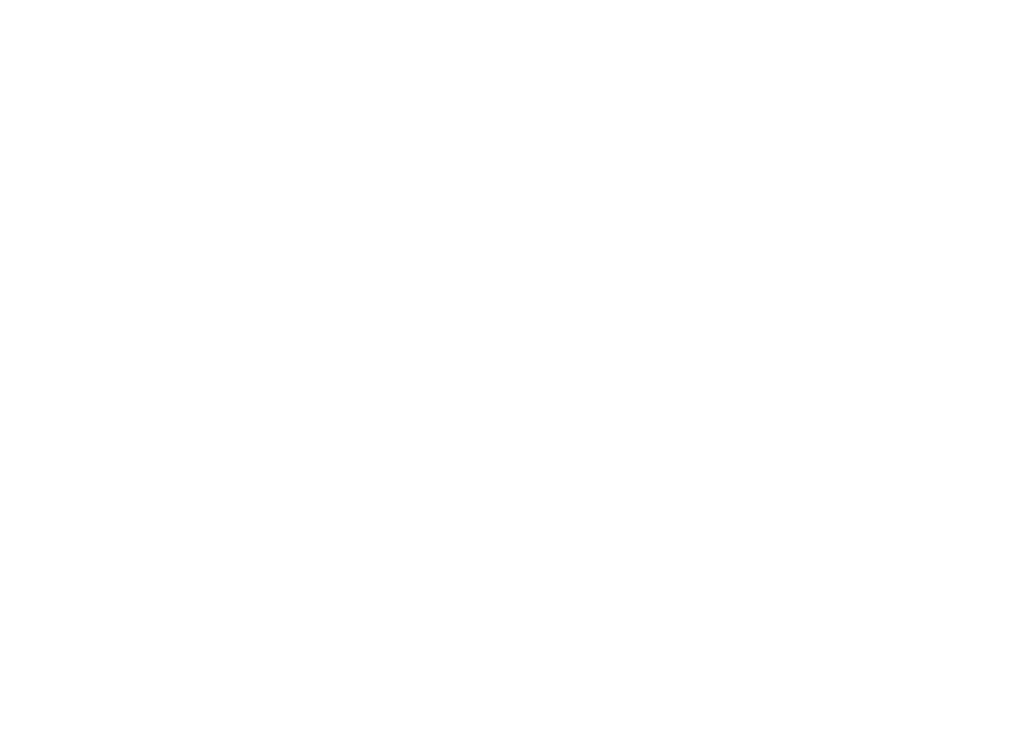 365英国公司