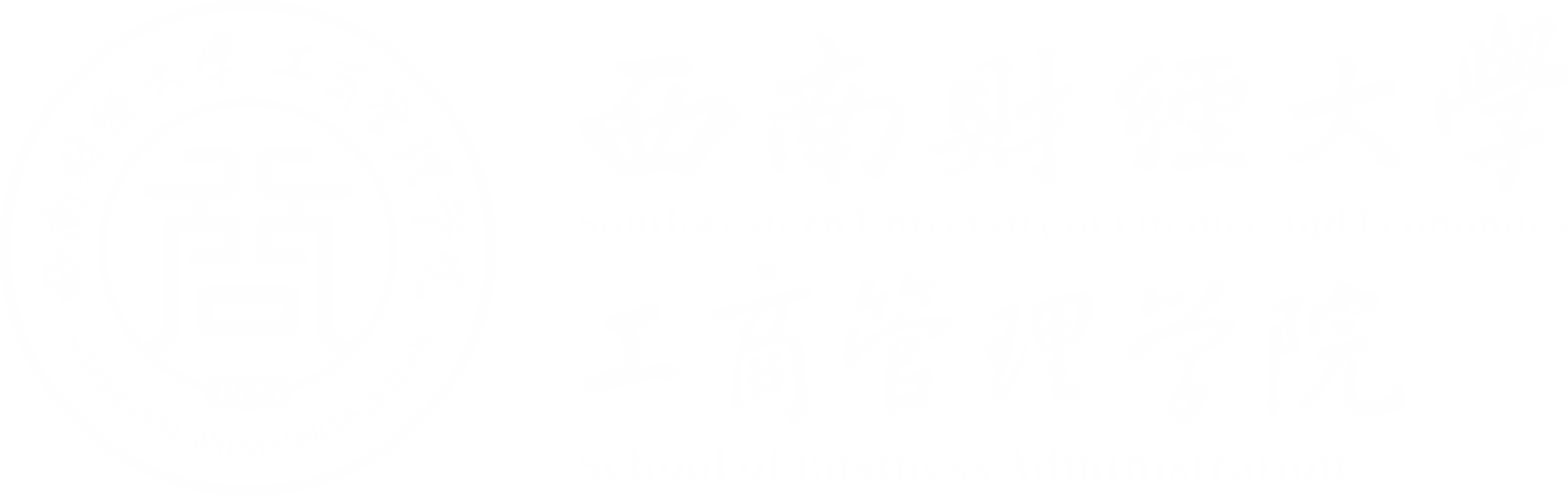 365英国公司